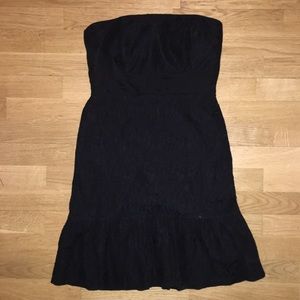 Little Black Dress - White House Black Market